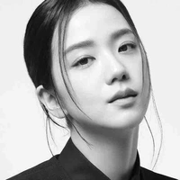 Kim Jisoo [Y]