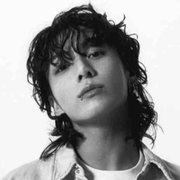 Jeon Jungkook [Cậu]