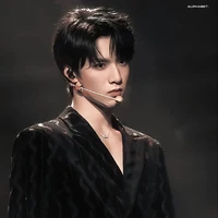 Lưu Diệu Văn