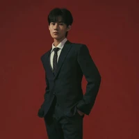 Trương Chân Nguyên