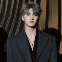 Nghiêm Hạo Tường