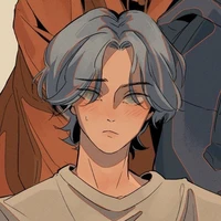 Hạ Dương (thư ký của Anh)