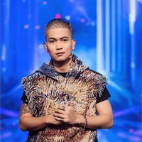 Trần Tất Vũ_Bigdaddy