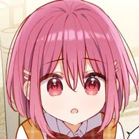 Aisha