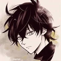 Yuno Grinberryall