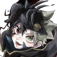 Asta