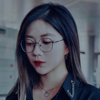 Trịnh Đan Ny