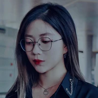 Trịnh Đan Ny