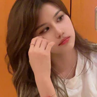 Chu Di Hân