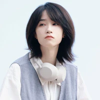 Tưởng Vân