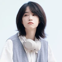 Tưởng Vân