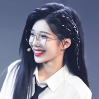 Thẩm Mộng Dao - bác sĩ