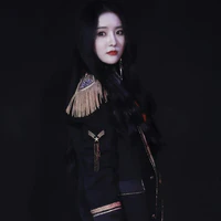 Mạc Hàn