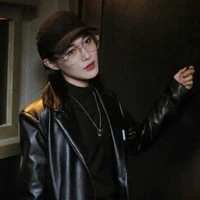 Đới Manh