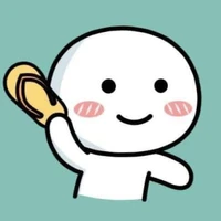 Tác giả