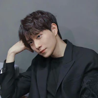 Joo Seok Hoon