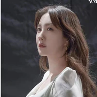 Shim Soo Ryeon