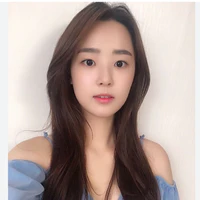 Ha Eun byeol