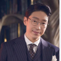 Joo Dan Tae