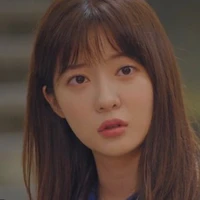 Min Seol A