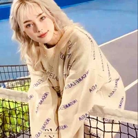 Đỗ Nhi_ ♈︎ | Sathydos_Quân sư 