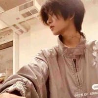 Hạo Kỳ_ ♊︎ | Sathydos_Thành viên