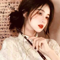 An Nhiên_ ♋︎ | Equatify_Thành viên