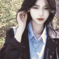 Đông Miên_ ♌︎ | Fegas - Tuse_Thành viên