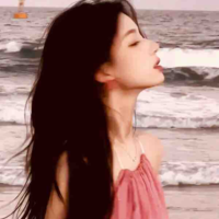 Bối Mịch_ ♑︎ | Equatify_Lãnh đạo