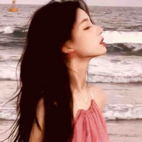 Bối Mịch_ ♑︎ | Equatify_Lãnh đạo