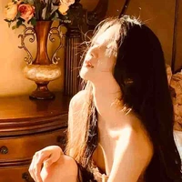 An Bình_ ♓︎ | Sathydos_Thành viên