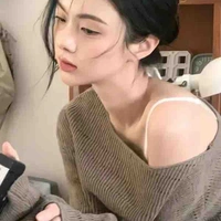 Tố Diệp_ ♒︎ | Sathydos_Lãnh đạo