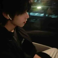 Hạo Khanh_ ♎︎ | Fegas - Tuse_Thành viên