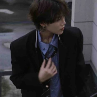 Thần Nhất_ ♏︎ | Fegas - Tuse_Lãnh đạo