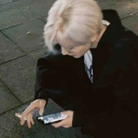 Nhiễm Mặc_ ♉︎ | Equatify_Quân Sư