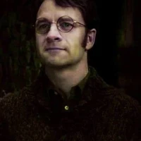james potter
