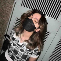 Trương Thị Anh Đào