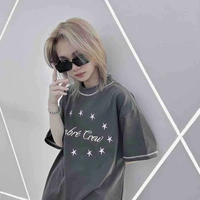 Nguyễn Châu Kim Quỳnh