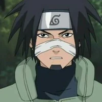 kotetsu-ai chiều vợ hơn t