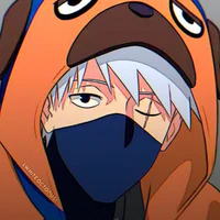 kakashi-t đẹp t có quyền