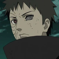 obito-t là ck thằng tóc trắng mê haiten