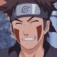 kiba-akamaru mãi đỉnh