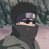 shino:t ghét chó nhất là akamaru