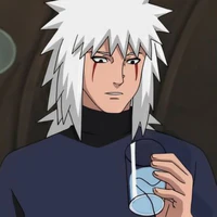 jiraiya-t viết haiten