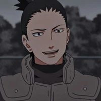 shikamaru-thiên tài