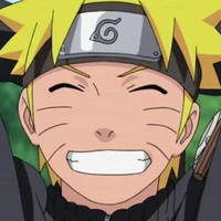 naruto-thấy t ko,t nằm trên:))