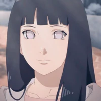 hinata-t đang nhìn cái tâm can của m
