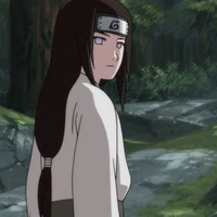 neji-thiên tài đoản mệnh