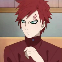 gaara-t không giữ được em ấy rồi...