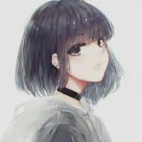 Mina ( Tác giả)